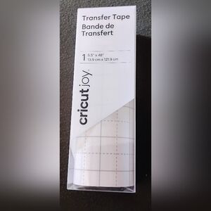 Cricut Joy White Crafting Tool